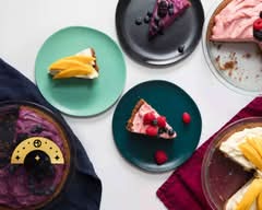 Dolcevibes Dessert 