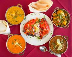 Darbar Indian Restaurant
