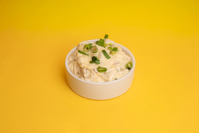 Porchetto Special