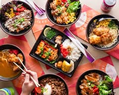 Dragon Hot Pot (Point Cook)