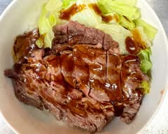 一石二鶏 ISSEKINICHOU