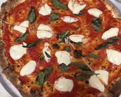 Mia’s Pizzeria Brick Oven Pizza (Waterford)