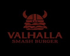 Valhalla Burger (Providencia)