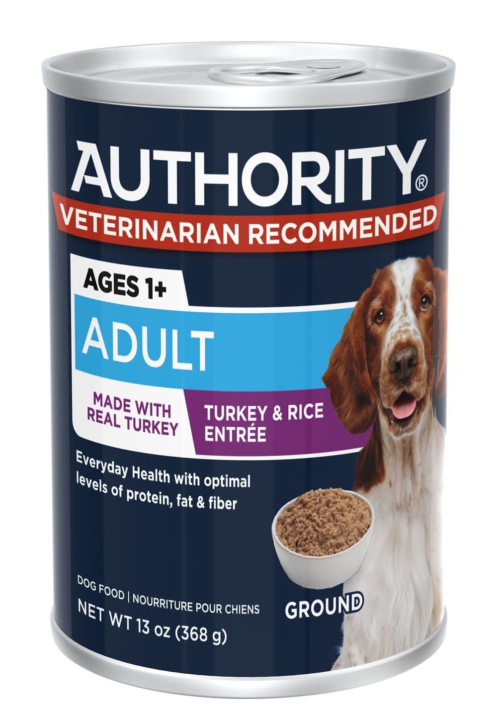 purina pro dog food ingredients Purina Pro Plan Adult Small Breed Formula Dry Dog Food