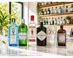 Alcohol Dp Drinks 24/7