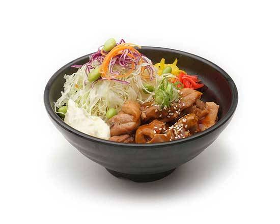 Order Bento Bowl (Anglesea) Delivery Online, Hamilton, Takeout Menu &  Prices