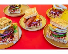 2 Selai, Protea North