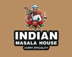 Indian Masala House