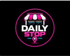Daily Stop
