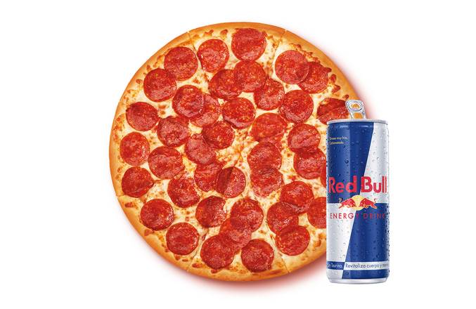 Combo Extreme ⚡