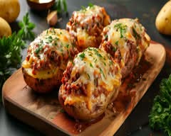 Santa Papa (Atemajac)