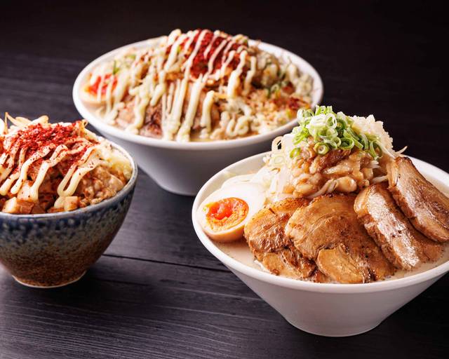 20fa9288fdc01be28055baedd768dc