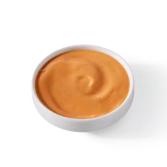 KFC Sauce