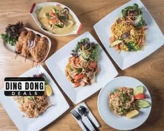 5 Stars Thaitanic (Ingleburn)