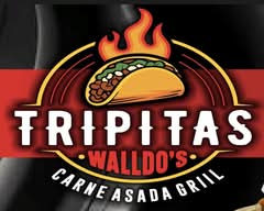 TRIPITAS WALLDOS N CARNE ASADA GRILL 
