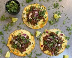 El Birria -DN Skrapan