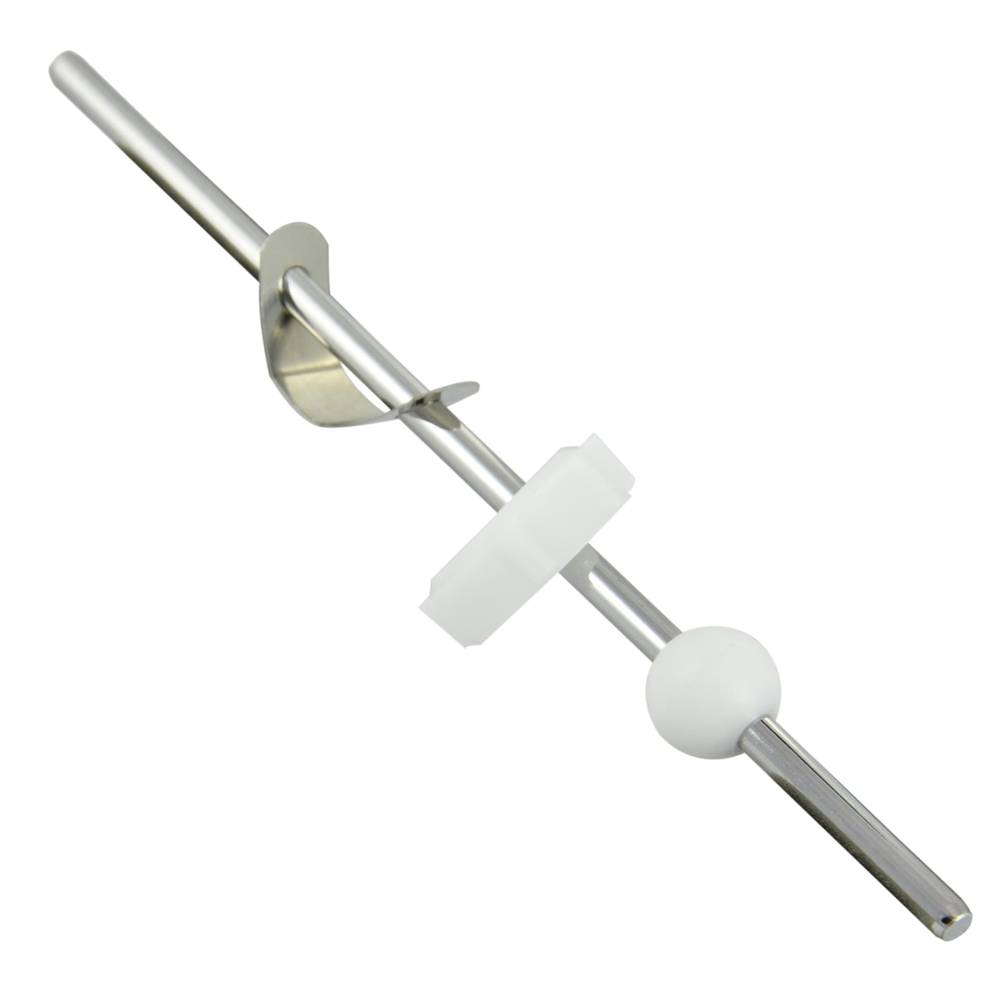 Danco 6-in Bathroom Pop-up Ball Rod For Price Pfister | 86783