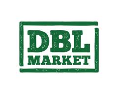 DBL Market - Piantini