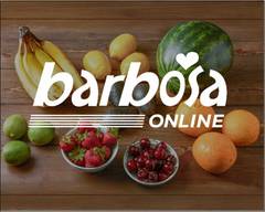 Barbosa Supermercados  (Jd. São João)