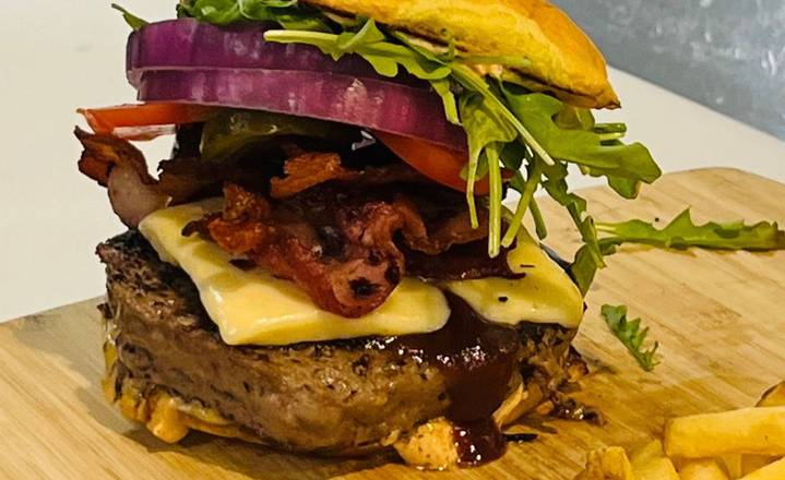 フレーバーズ 325 べティーズバーガー Amazon | FLAVORS 325 ベティーズバーガー Betty's Burger