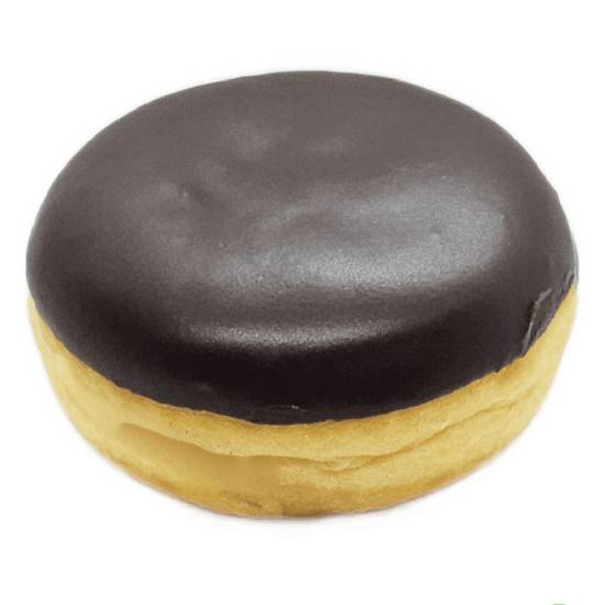 Boston Creme