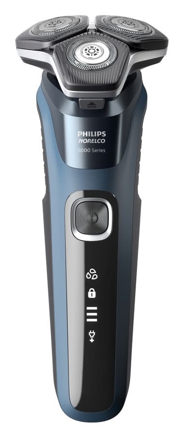 #238970 PHILIPS智能系列三刀頭電鬍刀 S5880/20