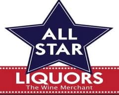 Allstar Liquor (Newton)