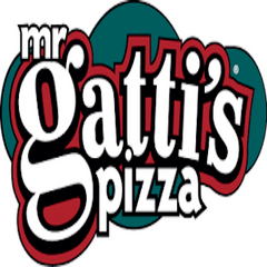 Mr. Gatti's - Abilene, TX (2665 Buffalo Gap Rd)