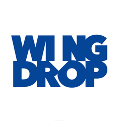 Wing Drop (ashford)