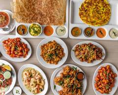 Chennai Spices (Saddlepeace)