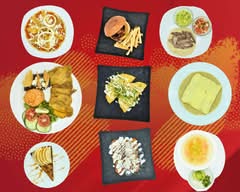 Tezcalli Cocina Mexicana (Xalapa)