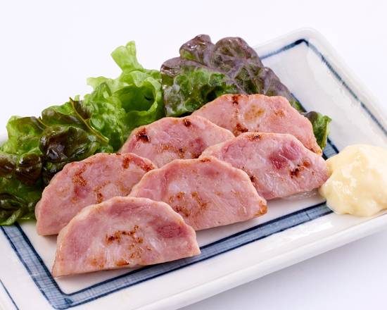 世界の山ちゃん 秋葉原昭和通り店 Sekaino Yamachanのデリバリー