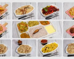 Le Kerala (152 Inspire Blvd, Unit 2)