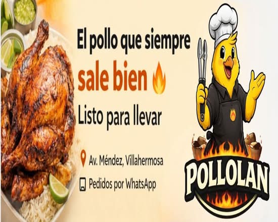 POLLOLAN
