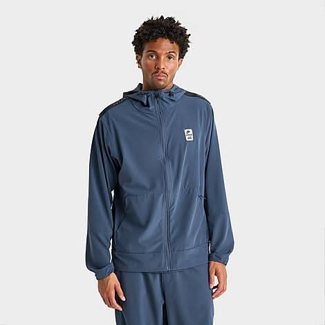 nike air max jacket mens