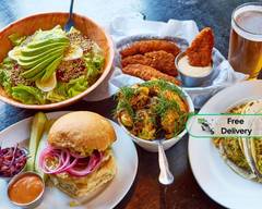 Chitir Chicken - Genk
