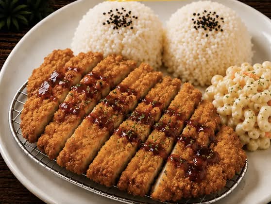Order Aloha Express Menu Delivery【Menu & Prices】| Honolulu