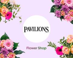 Pavilions Flower Shop (29211 Heathercliff Rd)