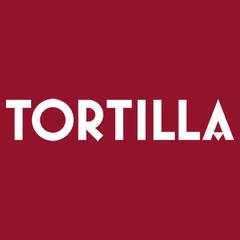 Tortilla Burritos (Cardiff)