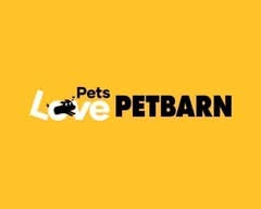 Petbarn (Munno Para)