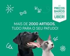 ZU (Coimbra Shopping)