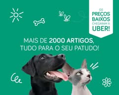 ZU (Paiva Couceiro)