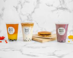 Buo Buo Bubble Tea (Sabadell)