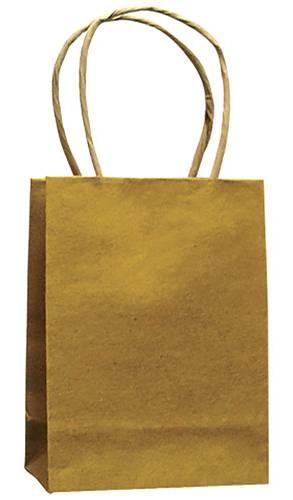 Gostech · Bolsa gostech kraft (135,8 g)