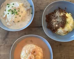 貝殻喫茶室 Kaigarakissashitsu