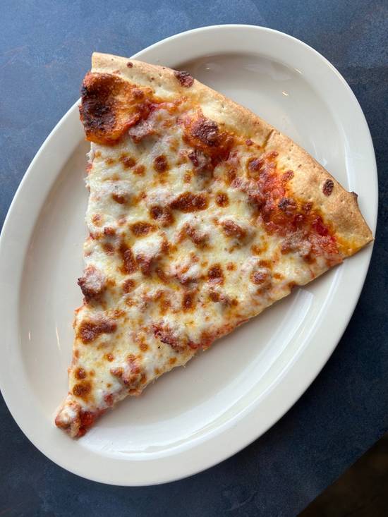 Fontano's Subs & Pizzeria photo 3