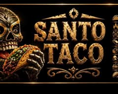 Santo Taco (MX)