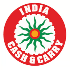 India Cash & Carry Kitchen - Sunnyvale