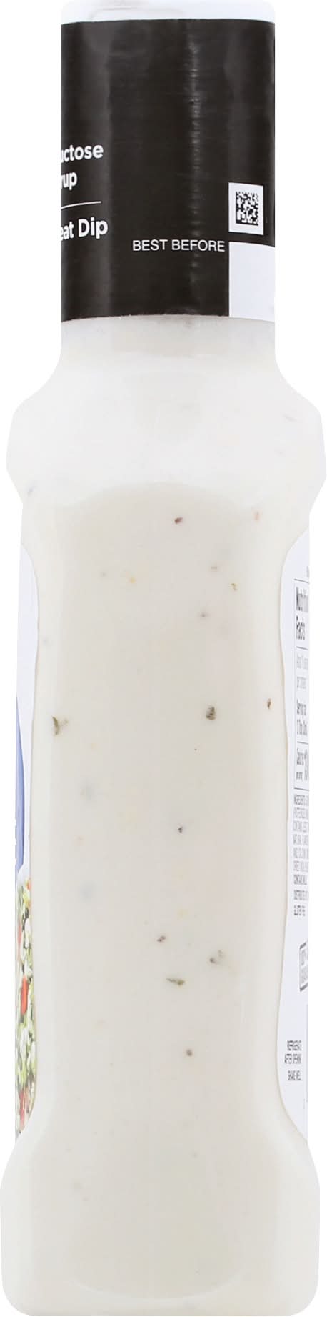 Essential Everyday Blue Cheese Dressing - Delivery in Under an Hour | Salad  Dressing | Uber Eats