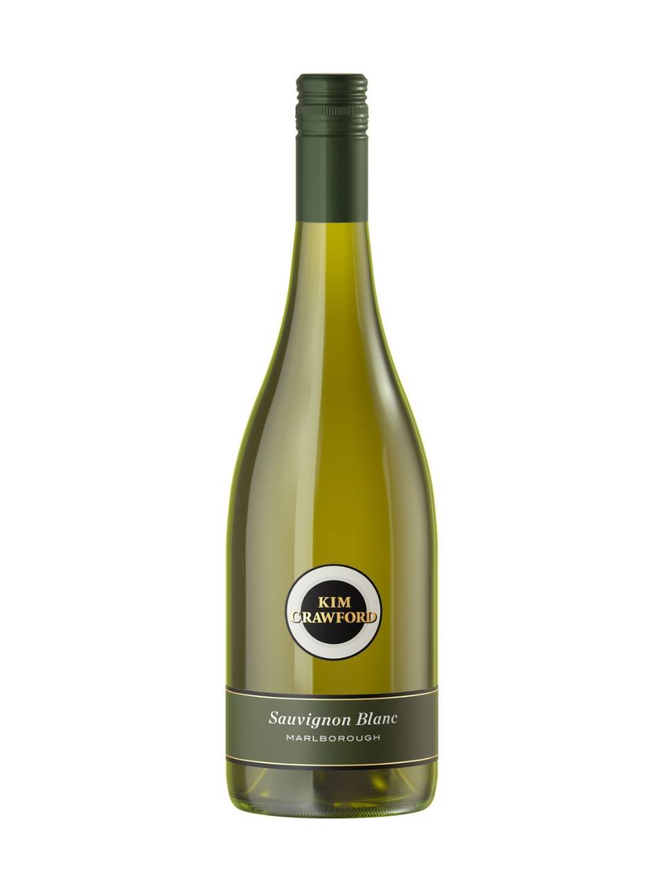 Kim Crawford Marlborough Sauvignon Blanc